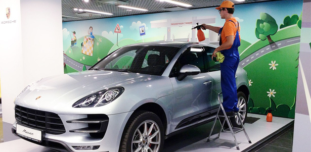 Комплексная мойка, химчистка, полировка автомобиля от компании Quick-Wash Auto в Москве в районах Куркино и Кузьминки. **Скидка до 80%**
. Москва - kupikupon.ru Комплексная мойка, химчистка, полировка автомобиля от компании Quick-Wash Auto в Москве в районах Куркино и Кузьминки. **Скидка до 80%**