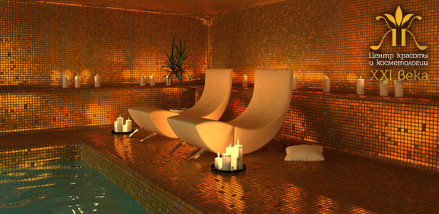 Spa программы королевский уход, восхождение на небеса, день Клеопатры, мужская дружба и не только в центре красоты Salon21. **Скидка до 76%**. Москва - kupikupon.ru Spa программы королевский уход, восхождение на небеса, день Клеопатры, мужская дружба и не только в центре красоты Salon21. **Скидка до 76%**