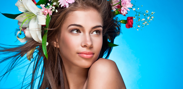 Кислородно-озоновое очищение и массаж лица на аппарате Jet Clear в студии L'Oreal Profession: 1, 2 или 5 сеансов. **Скидка до 88%**
. Москва - kupikupon.ru Кислородно-озоновое очищение и массаж лица на аппарате Jet Clear в студии L'Oreal Profession: 1, 2 или 5 сеансов. **Скидка до 88%**