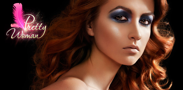 **Скидка до 87%** на мастер-классы по make-up, pin-up и smoky eyes, «Вечерний контрастный макияж...», «Сама себе визажист» от школы Pretty Woman + индивидуальные консультации визажиста и дисконтная карта в подарок!. Москва - kupikupon.ru **Скидка до 87%** на мастер-классы по make-up, pin-up и smoky eyes, «Вечерний контрастный макияж...», «Сама себе визажист» от школы Pretty Woman + индивидуальные консультации визажиста и дисконтная карта в подарок!