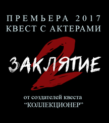 275915_0