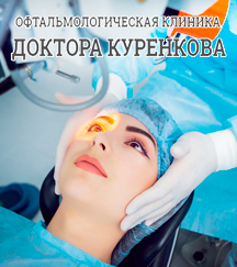 S3668596250