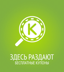 68598_0