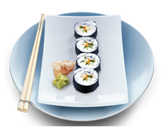 промокод на суши таун. Смотреть фото промокод на суши таун. Смотреть картинку промокод на суши таун. Картинка про промокод на суши таун. Фото промокод на суши таун промокод на суши таун. Смотреть фото промокод на суши таун. Смотреть картинку промокод на суши таун. Картинка про промокод на суши таун. Фото промокод на суши таун