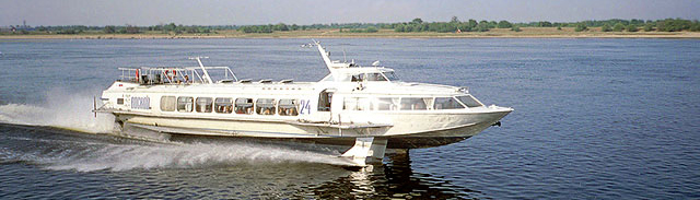 промокод метеор в петергоф. Смотреть фото промокод метеор в петергоф. Смотреть картинку промокод метеор в петергоф. Картинка про промокод метеор в петергоф. Фото промокод метеор в петергоф промокод метеор в петергоф. Смотреть фото промокод метеор в петергоф. Смотреть картинку промокод метеор в петергоф. Картинка про промокод метеор в петергоф. Фото промокод метеор в петергоф