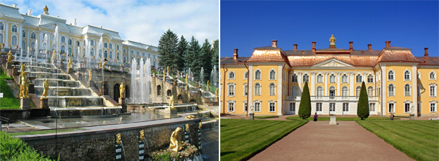 промокод метеор в петергоф. Смотреть фото промокод метеор в петергоф. Смотреть картинку промокод метеор в петергоф. Картинка про промокод метеор в петергоф. Фото промокод метеор в петергоф промокод метеор в петергоф. Смотреть фото промокод метеор в петергоф. Смотреть картинку промокод метеор в петергоф. Картинка про промокод метеор в петергоф. Фото промокод метеор в петергоф