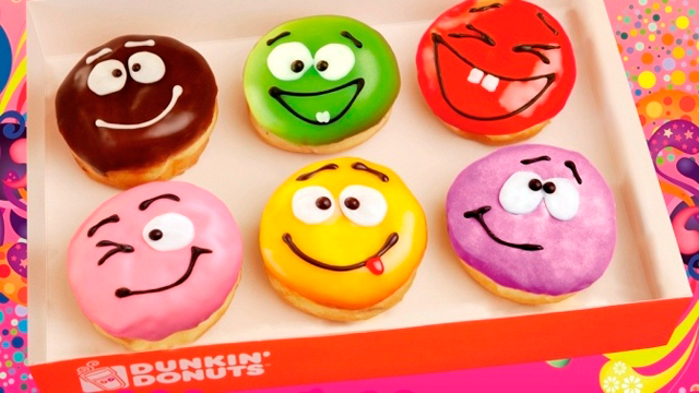 dunkin donuts скидка в день рождения. Смотреть фото dunkin donuts скидка в день рождения. Смотреть картинку dunkin donuts скидка в день рождения. Картинка про dunkin donuts скидка в день рождения. Фото dunkin donuts скидка в день рождения