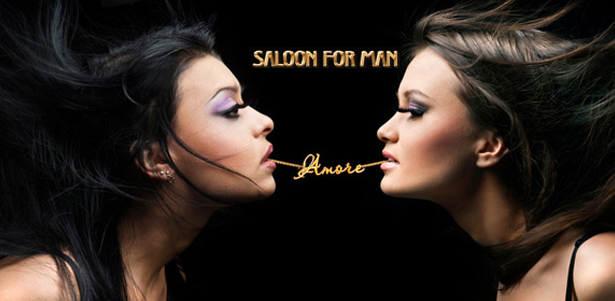 Эротические топ-программы для него или для нее  в VIP-салоне Amore + подарочные сертификаты! **Скидка до 51%**