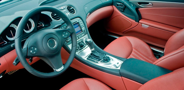 Надежность и качество! Комплексная и аппаратная химчистка салона автомобиля в центре «Автотехнология». **Скидка до 68%**