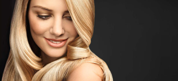 Ламинирование волос по итальянской технологии <font color="#99cc00">за 499р. вместо <s>1500р.</s></font>!  Шелк, блеск, здоровье, объем! Комплексный уход — за одну процедуру!