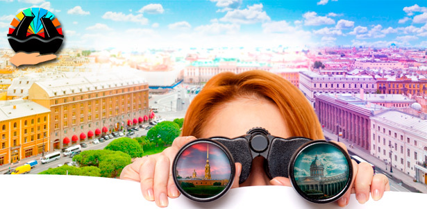 Билет на экскурсию «Блокадный Ленинград», «Мифы и легенды Петербурга», «Безмолвные жители Петербурга», «Любовь без запретов» или «Дома с изюминкой» для одного или двоих от «Агентства авторских экскурсий Татьяны Макеевой». **Скидка до 53%**