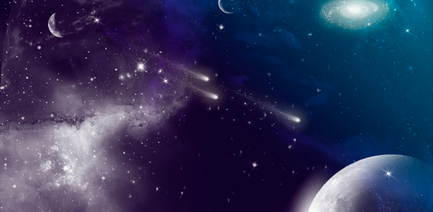 Посещение цифрового планетария для взрослых и детей от компании SkyMobile. Полнокупольный обзор на 360 градусов! **Скидка 50%**