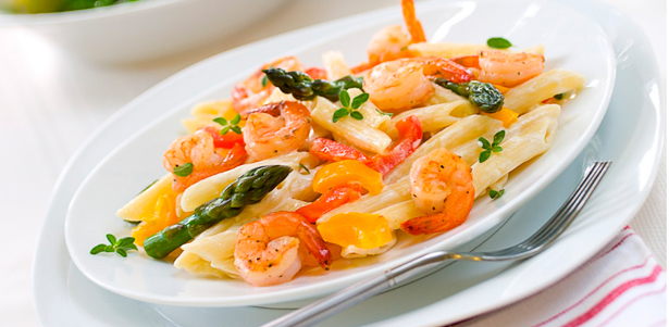 Меню авторской, европейской и кавказской кухни в ресторане «Адам и Ева». **Скидка 50%**