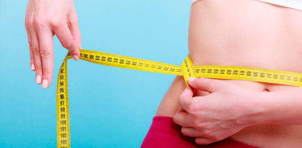 20, 35 или 50 занятий в слим-студии «ИдеальнаЯ» в ТЦ «Ганза»: VacuTerm, роликовый массажер, прессотерапия, виброплатформа, лимфодренажные очки, фитобочка и не только со **скидкой до 77%**