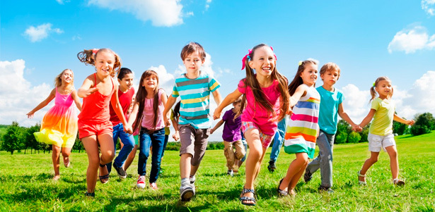 Уникальная выставка говорящих попугаев, интерактивные спектакли, контактный зоопарк, батут, сухой бассейн и не только в комплексе развлечений «РИО». Скидка до 55%