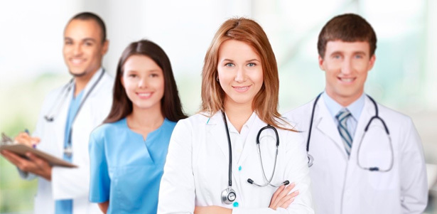 Сеансы внутривенного лазерного или ультрафиолетового облучения крови, а также процедура гемосканирования и консультация врача в медицинском центре «Саната». **Скидка 60%**