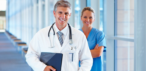 Консультация врача - уролога-андролога, гигиена полости рта, отбеливание зубов Amazing White и не только в центре медицинских технологий «Эллада». **Скидка до 78%**