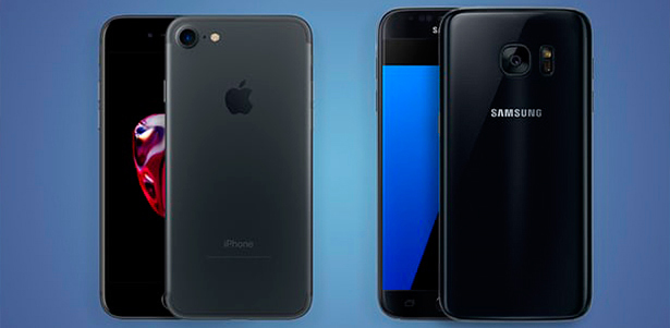 Качественные копии смартфонов Samsung и iPhone от интернет-магазина Best Telephone **Скидка до 77%**