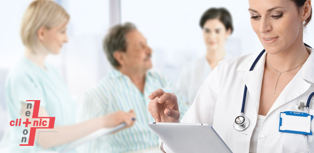 Прием и консультация проктолога, комплексное проктологическое или урологическое обследование с анализами, сертификат номиналом 10000р. на лечение урологических заболеваний в медицинском центре «Неон Клиник». **Скидка до 82%** 