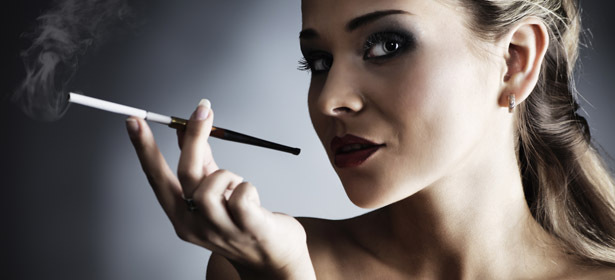 Наборы электронных сигарет от 495р. Отличный подарок к Новому году!!!