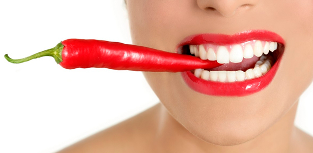 Комплексная гигиена полости рта с УЗ-чисткой и Air Flow или отбеливание зубов Opalescence в «Стоматологической клинике Горских». **Скидка до 72%**
