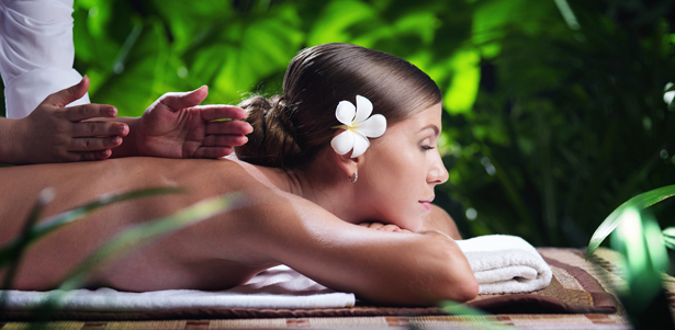 От 1 до 10 сеансов массажа на выбор в спа-салоне Amrita на «Пролетарской». Классический, антицеллюлитный, медовый, лимфодренажный или спортивный! **Скидка до 62%** 
