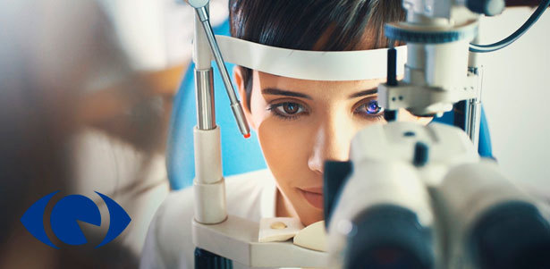 Лазерная коррекция зрения в клинике «Зрение 2100» в Москве, «Зрение Нева» в Санкт-Петербурге или «Зрение Новосибирск» в Новосибирске. **Скидка 38%**