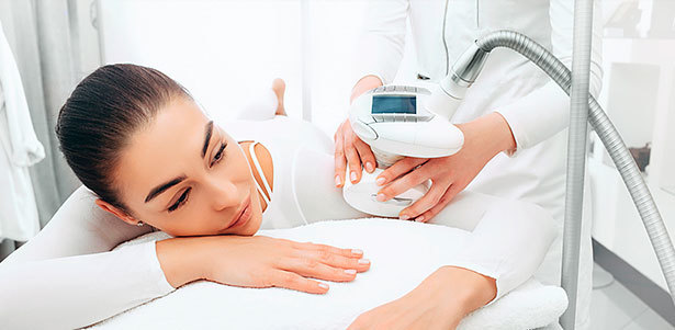 Коррекция фигуры в студии Massage House: LPG-массаж, кавитация, RF-лифтинг, миостимуляция, прессотерапия или ИК-терапия! **Скидка до 67%**