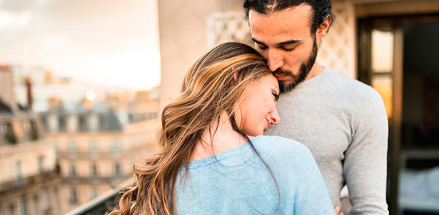 Романтическое свидание на крыше от компании «Неформальный гид»: панорамный вид, сладости, напитки, музыка и многое другое! **Скидка до 56%**