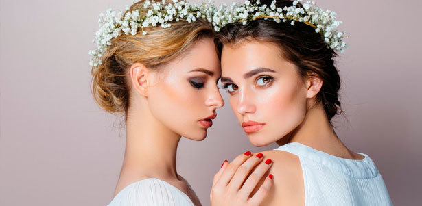 Комбинированная или УЗ-чистка лица, вакуумный гидропилинг, карбокситерапия, RF-лифтинг, безынъекционная биоревитализация и не только в центре «Косметология». **Скидка до 90%**