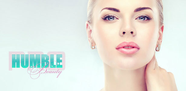 Лазерная эпиляция, чистка лица, карбоновый пилинг, RF-лифтинг лица и тела, перманентный макияж, мезотерапия, контурная пластика и многое другое в студии красоты Humble Beauty. **Скидка до 90%**