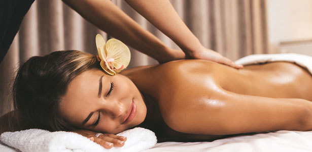 Тибетский огненный, спортивный, вакуумный, лимфодренажный, массаж-пропитка экстрактом «Виватон» и другие, а также обертывание на выбор в Studia Saffron. **Скидка до 81%**