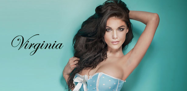 Шугаринг и восковая эпиляция подмышечных впадин, рук, ног, зоны глубокого бикини и не только в салонах красоты Virginia на «Римской» и «Арбатской». **Скидка до 78%**