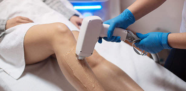 6 месяцев безлимитного посещения сеансов лазерной эпиляции, чистка лица и спины, массаж лица, макияж и укладка в студии косметологии и лазерной эпиляции Sarafan. **Скидка до 80%**