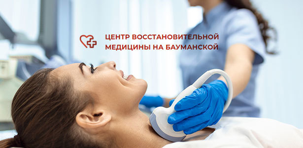 I13730920271