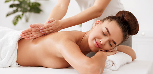 От 1 до 7 сеансов общего, классического, лимфодренажного, японского, антицеллюлитного массажа и не только в «Кабинете Валерия Мостовых». **Скидка до 76%**