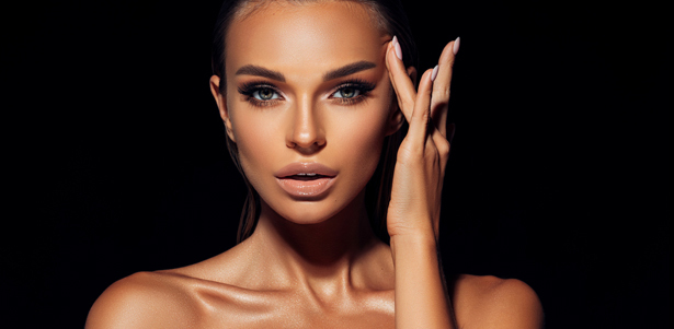 УЗ-чистка лица, алмазный или коралловый пилинг, RF-лифтинг, фракционная биоревитализация, SMAS-лифтинг и не только в студии красоты By.Hasanova. **Скидка до 82%**
