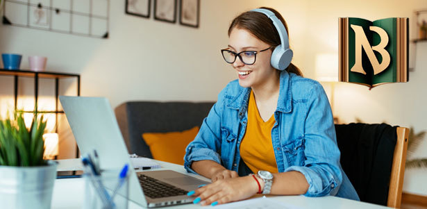 **Скидка 60%** на 4 групповых занятия по электронике в «Московском клубе электроники и программирования»