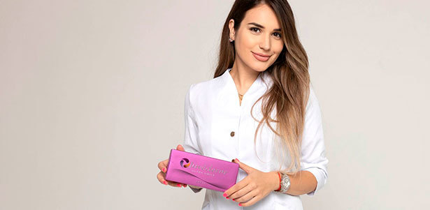 Лазерная эпиляция, ботулинотерапия, мезотерапия, биоревитализация, тредлифтинг, чистка лица, пилинг и другие услуги от частного врача Кожеуровой Алины. **Скидка до 57%**