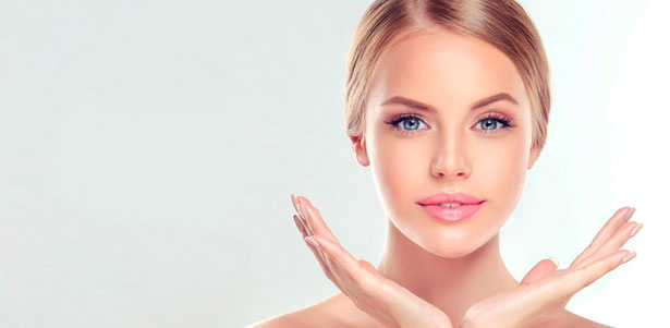 Лазерная биоревитализация и омоложение, инъекции Botulax, удаление новообразований, пигментных и сосудистых патологий, эпиляция в салоне красоты на Щукинской, 2. **Скидка до 80%**