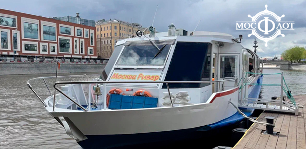 2750691