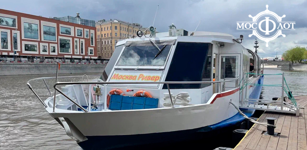 2750691