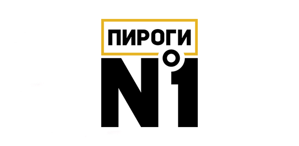 **Скидка 10%** на все меню и напитки при самовывозе из пекарни «Пироги №1»: пироги с сыром, с рыбой, с мясом, традиционные и не только