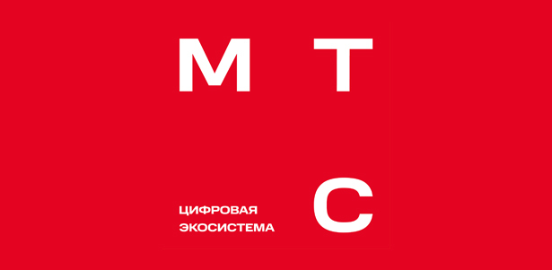 _d0_9c_d0_a2_d0_a1_1