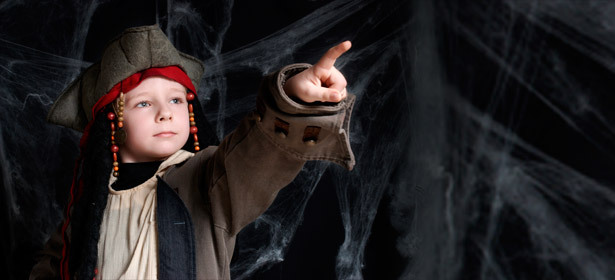 1 месяц курса «Актерское мастерство для детей и подростков»  от «Be-Happy-Project» за 525р. вместо 3500р.! Будь счастлив — живи играя!