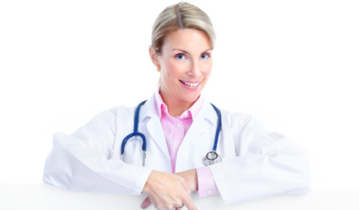 Биорезонансная диагностика всего организма в сети клиник Николая Волкова за <font color="#99cc00"><b>840 р.</b></font> вместо <font color="#99cc00"><b><strike>3000 р.</strike></b></font>! Забота о здоровье — что может быть важнее!