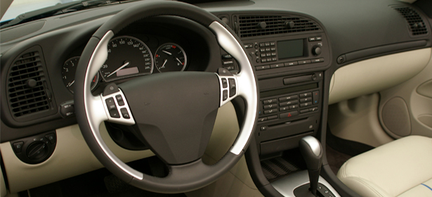 Комплексная химчистка салона автомобиля профессиональными средствами KOCH. Вспомните, каким ваш автомобиль был сразу после покупки! Скидка до 78%