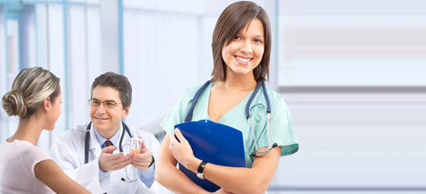 Консультация невролога, ЭКГ с расшифровкой и общий анализ крови в медицинском центре «Врачебная практика». Здоровье под контролем! Скидка 51%