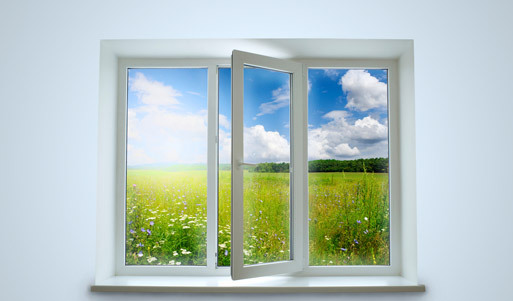 <font color="#99cc00"><b>Скидка 50%</b></font> на оконные конструкции и остекление балкона от компании «Фабричные окна». С купоном всего за <font color="#99cc00"><b>499р.</b></font> Смотрите на мир сквозь новые окна!