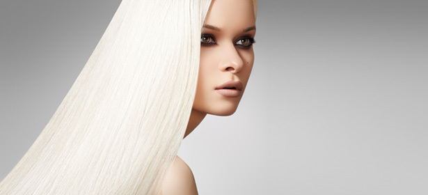 Лечение, восстановление и выпрямление волос по технологии Brazilian Keratin Treatment в эстетик-студии «Успех». Скидка 63%